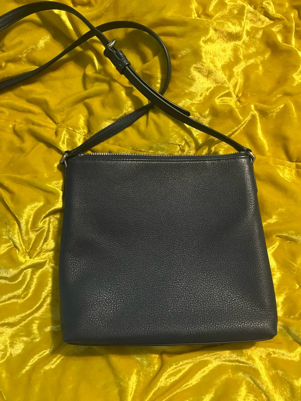 kate spade wear top months